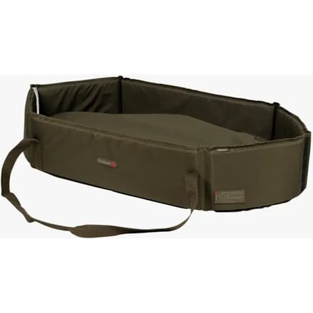 Trakker Sanctuary Compact Crib V2 | Onthaakmat