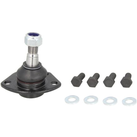 Kogelgewricht  DELPHI TC1286