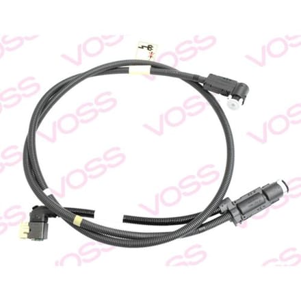 Ureumslang VOSS 7011769900
