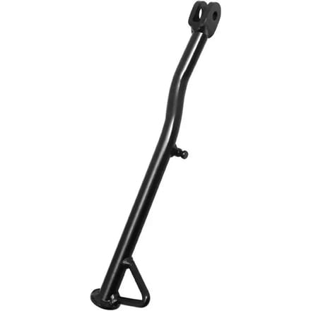 Béquille latérale Rofel pour Moto Rieju 50 RRX Neuf