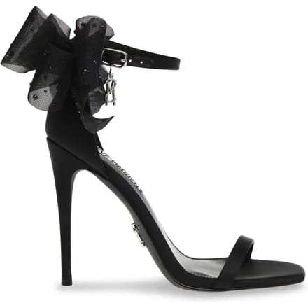 Dames sandalen Steve Madden Nikole