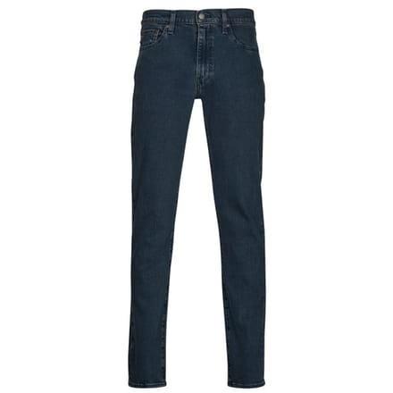 Skinny Jeans Levis 511® SLIM