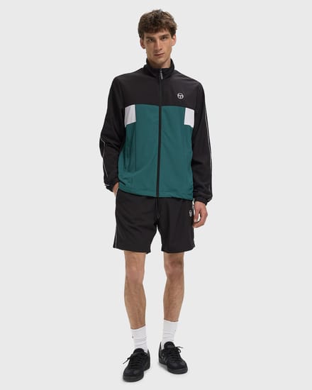 Caspio Shorts