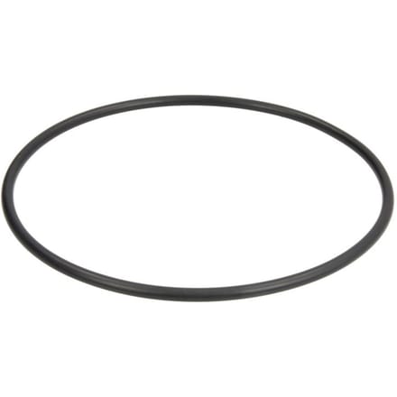 Versnellingsbak O-ring ZF 0634349606ZF