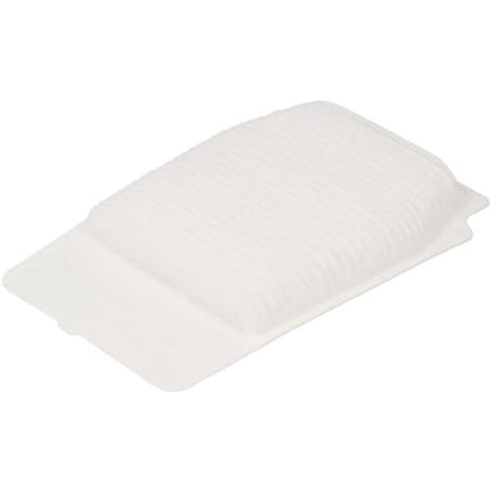 Luchtfilter PURRO PUR-PA8055