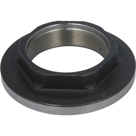 Wielnaafmoer FEBI BILSTEIN 177805