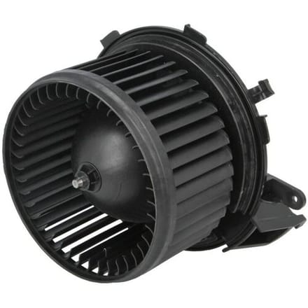 Interieurventilator VALEO 884600
