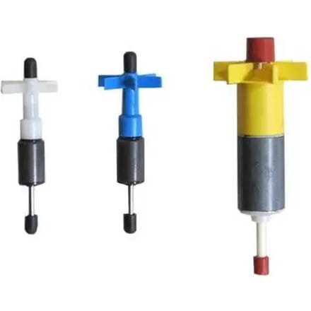 Rotor Aquavie Aquabox 200