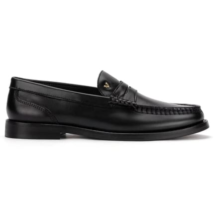 Loafers Martinelli Pacific
