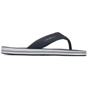 Havaianas O'Neill JACK FLIPFLOP MEN LOW 41 Heren