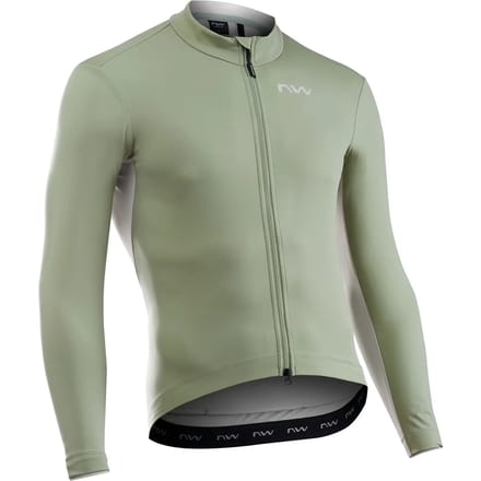 Waterdichte jas Northwave Extreme Light