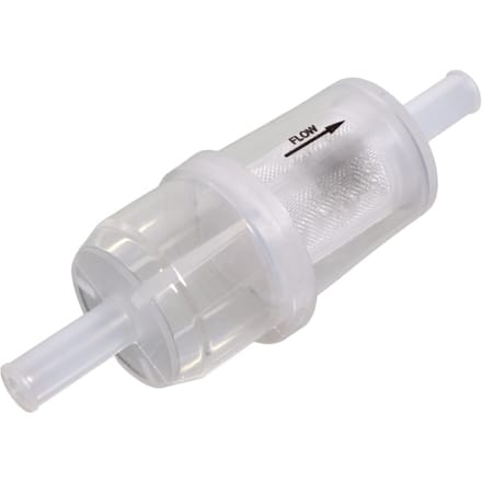 Brandstoffilter FEBI BILSTEIN 26822