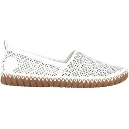 Mocassins Rieker -