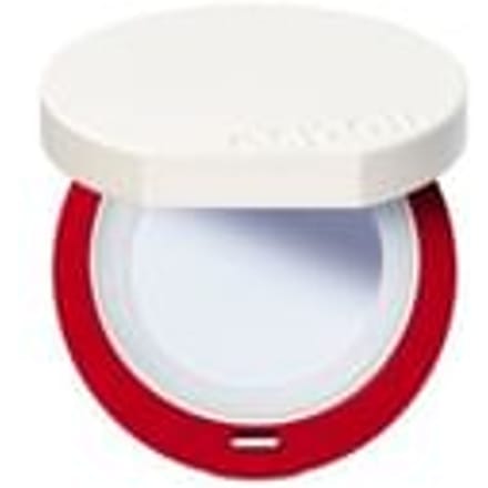 espoir - Be Velvet Sebum Cut Cooling Cushion Mini 5.5g