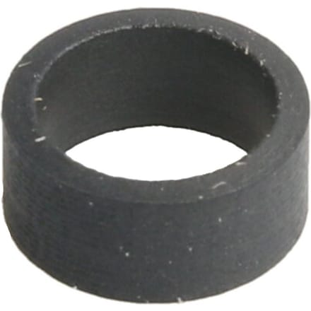Afdichtring, Brandstofinjector ELRING 456.900