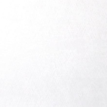 d-c-fix Ilva Raamfolie - 45x150cm - Melkglas - Patroon - Statisch