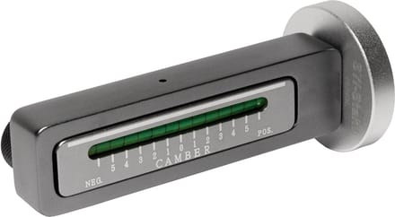 SW-Stahl 10240L camber-instelniveau