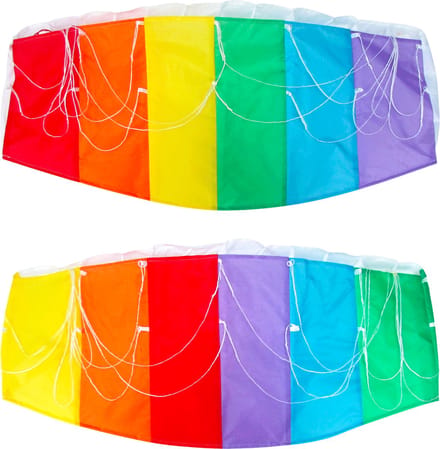 Matrasvlieger Drifter 80 cm