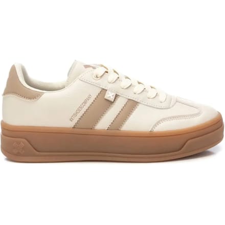 Damestrainers Xti Casual