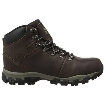 Wandelschoenen Karrimor Mendip