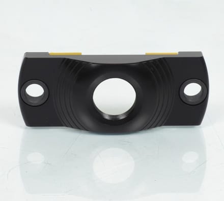 Flasque de variateur Doppler ER3 pour mobylette MBK 50 51 Neuf