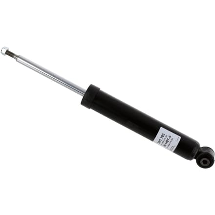 Schokdemper SACHS 350183