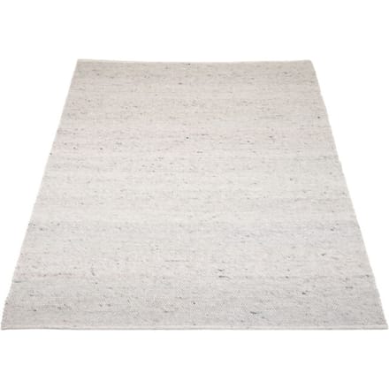 Veer Carpets Vloerkleed scott 200 x 280 cm