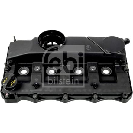 Cilinderkop afdekking FEBI BILSTEIN 177110