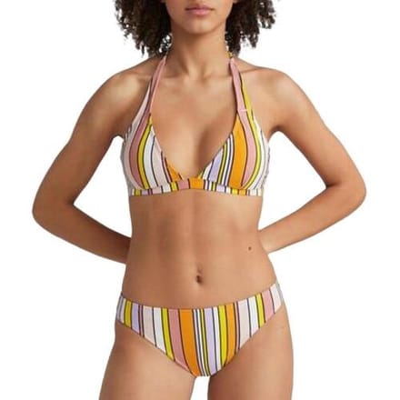 Bikini O'neill Marga