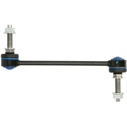 Stabilisatorstang MEYLE 716 060 0051/HD