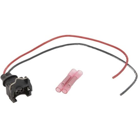 Kabelreparatieset, ontstekingssysteem SENCOM 20750