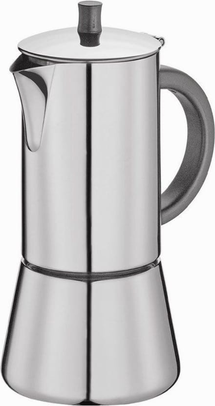 Cilio expresso maker - coffee maker - FIGARO