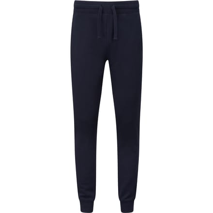 Russell Heren Authentieke Jogging Bodems (Franse marine)