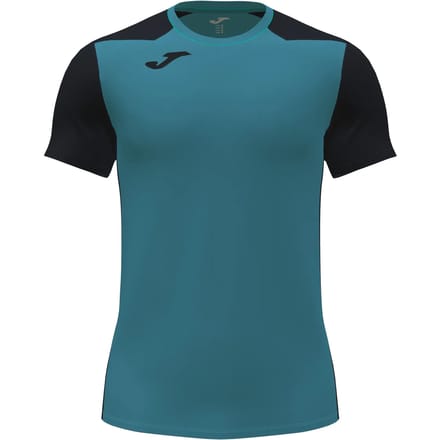 T-shirt Joma Record II