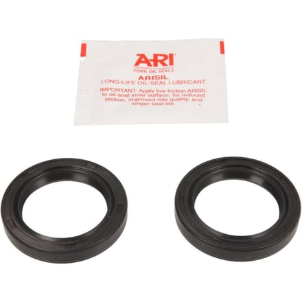 Veerpootafdichting ARIETE ARI.122