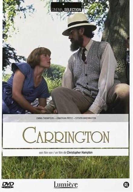 Carrington