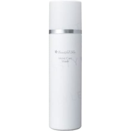 SkinCure Lab - Moist Care Wash 200g