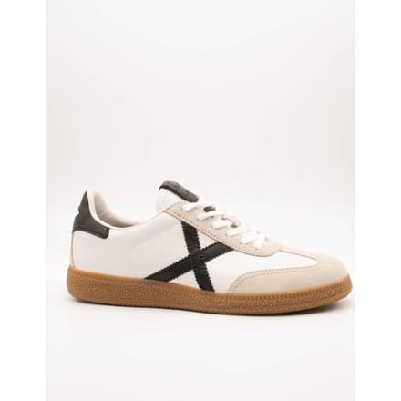 Lage Sneakers Munich 8290162 Barru 162