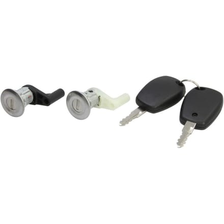 Deurslot AKUSAN LCCF 01269