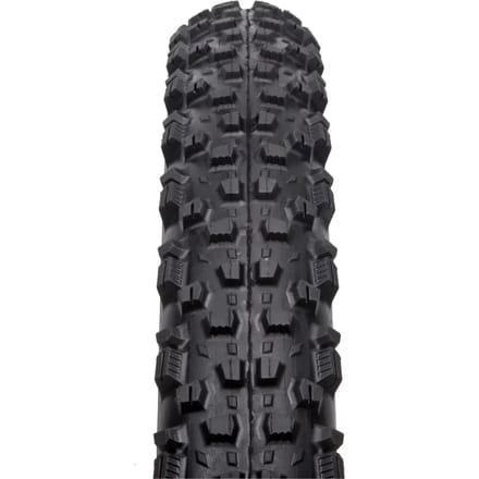 Band Mitas Kratos tubeless Supra/Textra 27.5 X 2.25