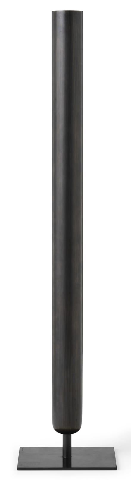 Audo Stance Vaas - H 50 cm
