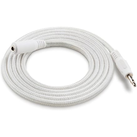 Eve Water Guard - Sensorkabel Uitbreiding - Wit