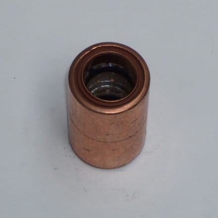 DAIKIN Verbinding 15-15 RPS3 voor DAIKIN Solaris, RPS 3, 5004233