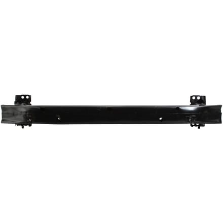 Drager, bumper BLIC 5502-00-8116942P