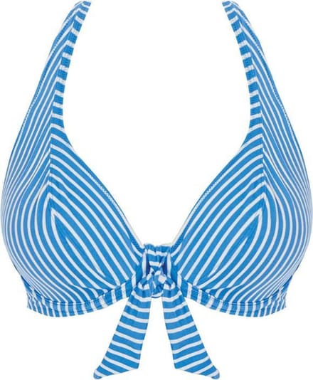 Freya  - Maat 65D (EU) - Beach Hut Beugel bikini