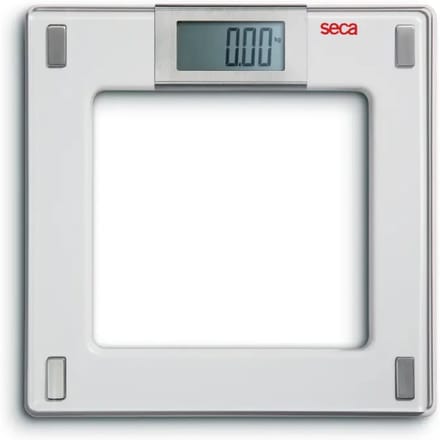 Schaal seca Aura 807
