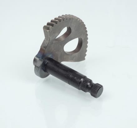 trapas rms voor scooter mbk 50 evolis 1994 tot 1995 ap8206816 nieuw