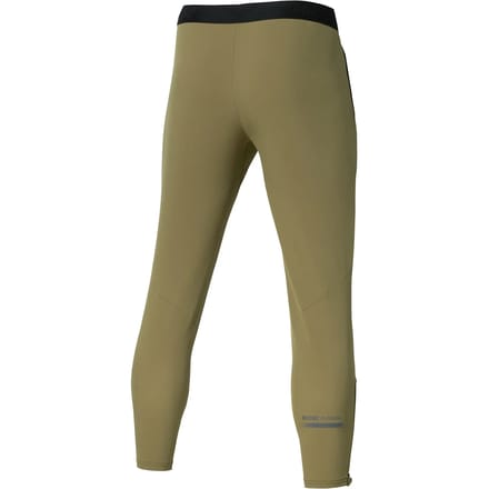 Trainingsbroek Mizuno Active alpha