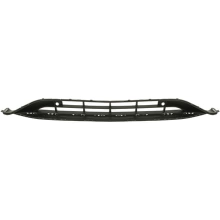 Bumper - ventilatierooster BLIC 6502-07-3585910P