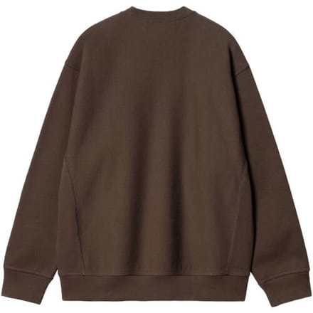 Sweaters Carhartt I025475-BV-03